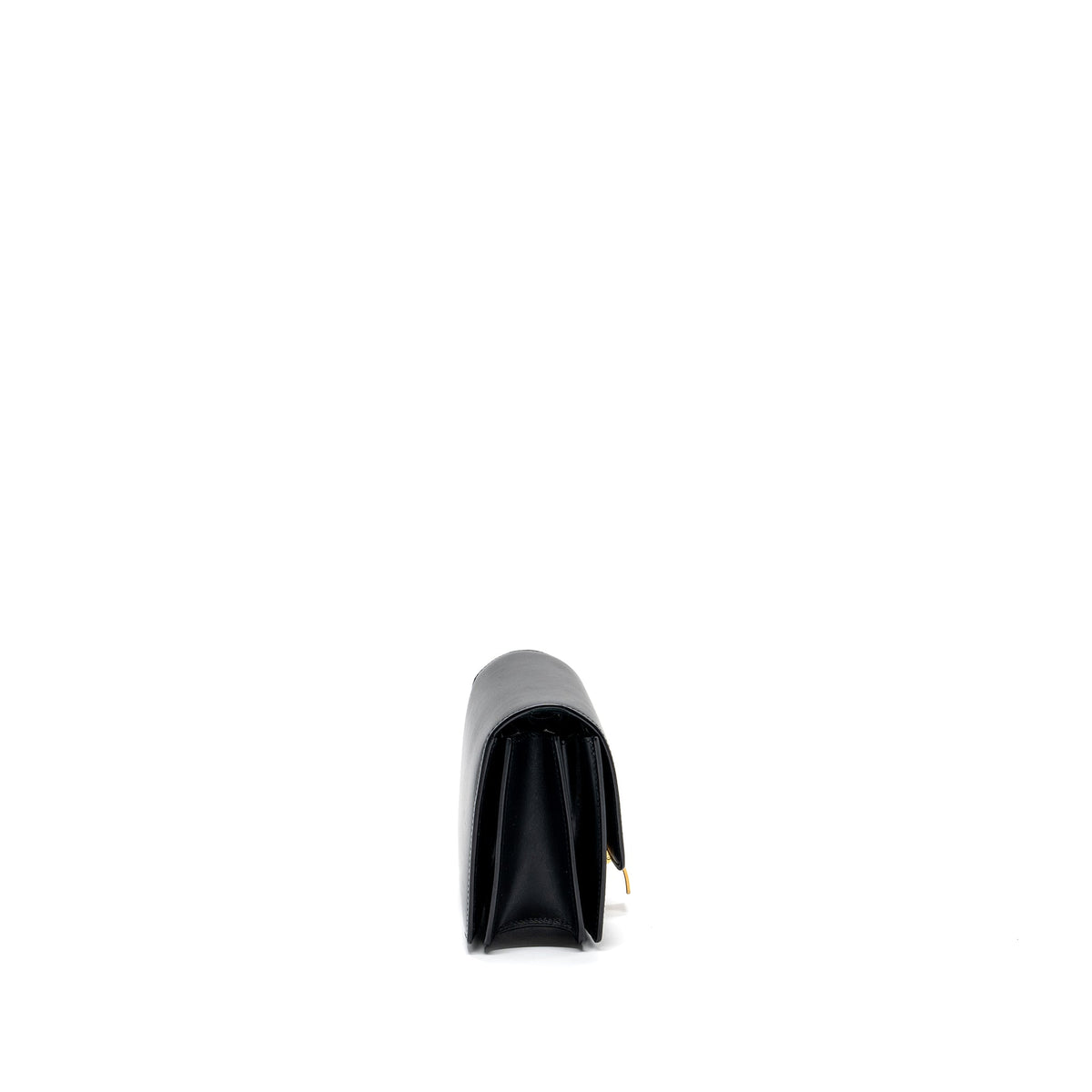 celine-mini-classic-box-bag-calfskin-black-ghw-1