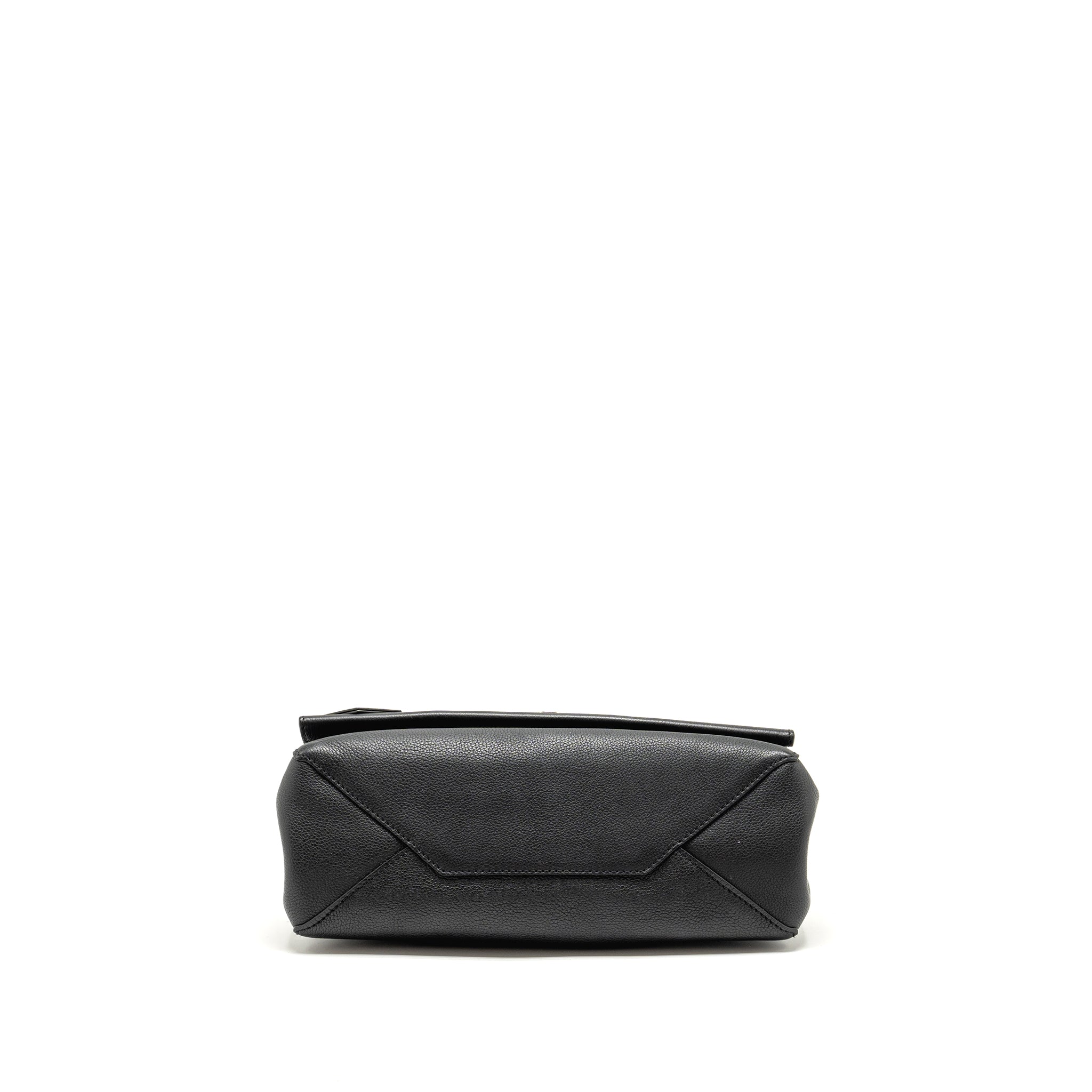 louis-vuitton-lock-me-bag-calfskin-black-shw