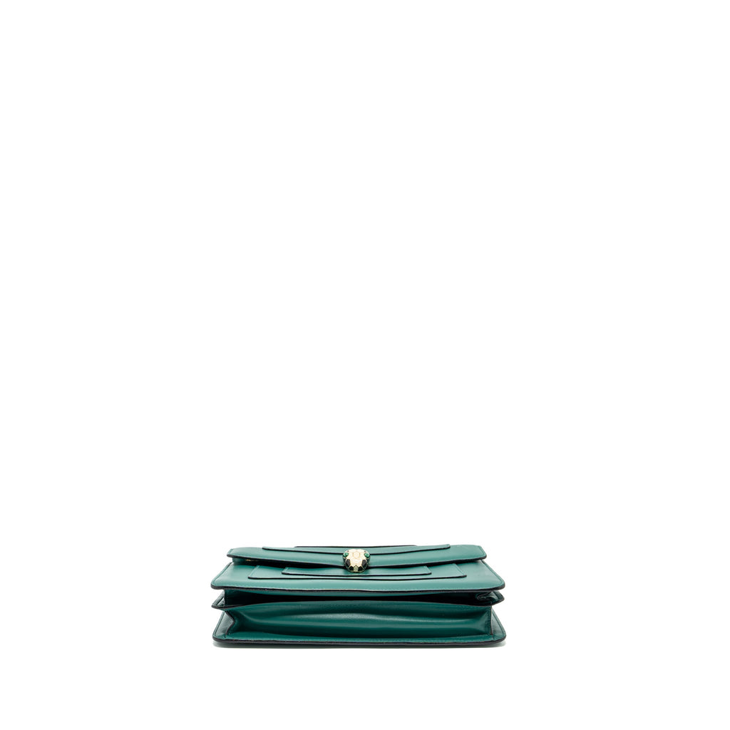 bvlgari-serpenti-forever-flap-bag-calfskin-green-ghw