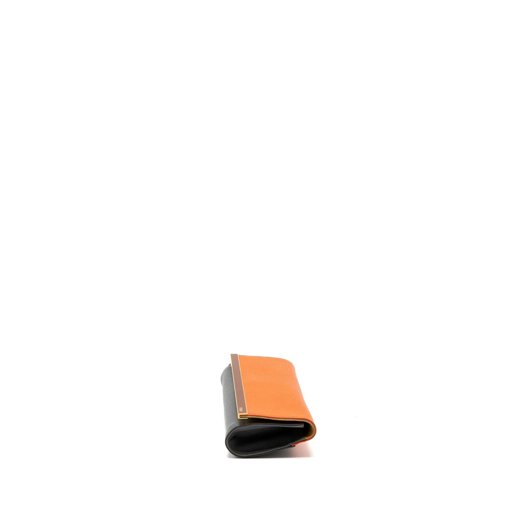 fendi-flap-clutch-calfskin-multicolour-ghw