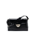 louis-vuitton-bagatelle-pm-epi-leather-black-shw