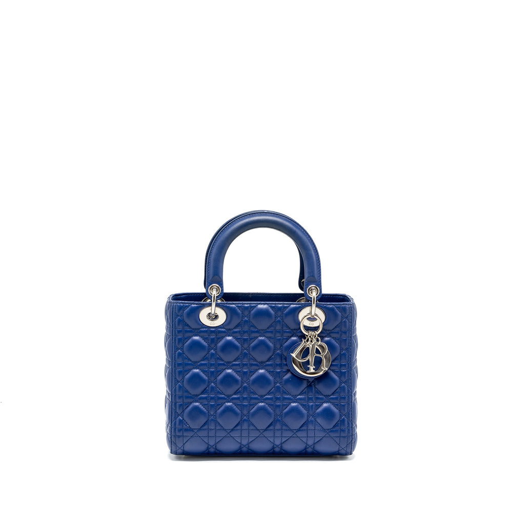dior-medium-lady-dior-lambskin-blue-shw-1