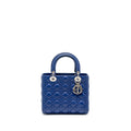 dior-medium-lady-dior-lambskin-blue-shw-1