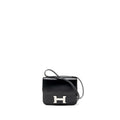 hermes-mini-constance-box-calfskin-leather-black-shw-stamp-y