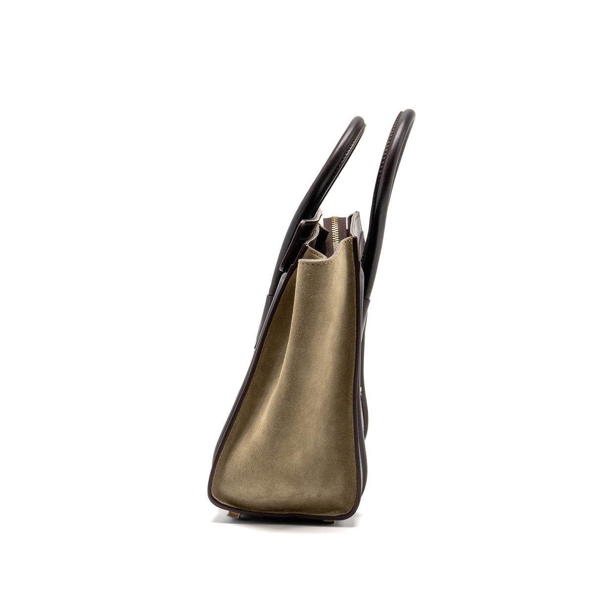 celine-micro-luggage-bag-leather-multicolor