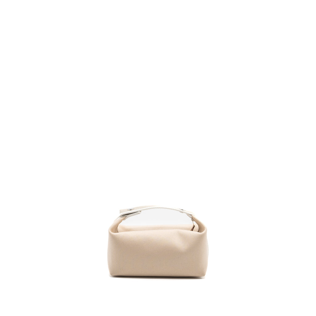 hermes-bride-a-brac-case-small-model-beige
