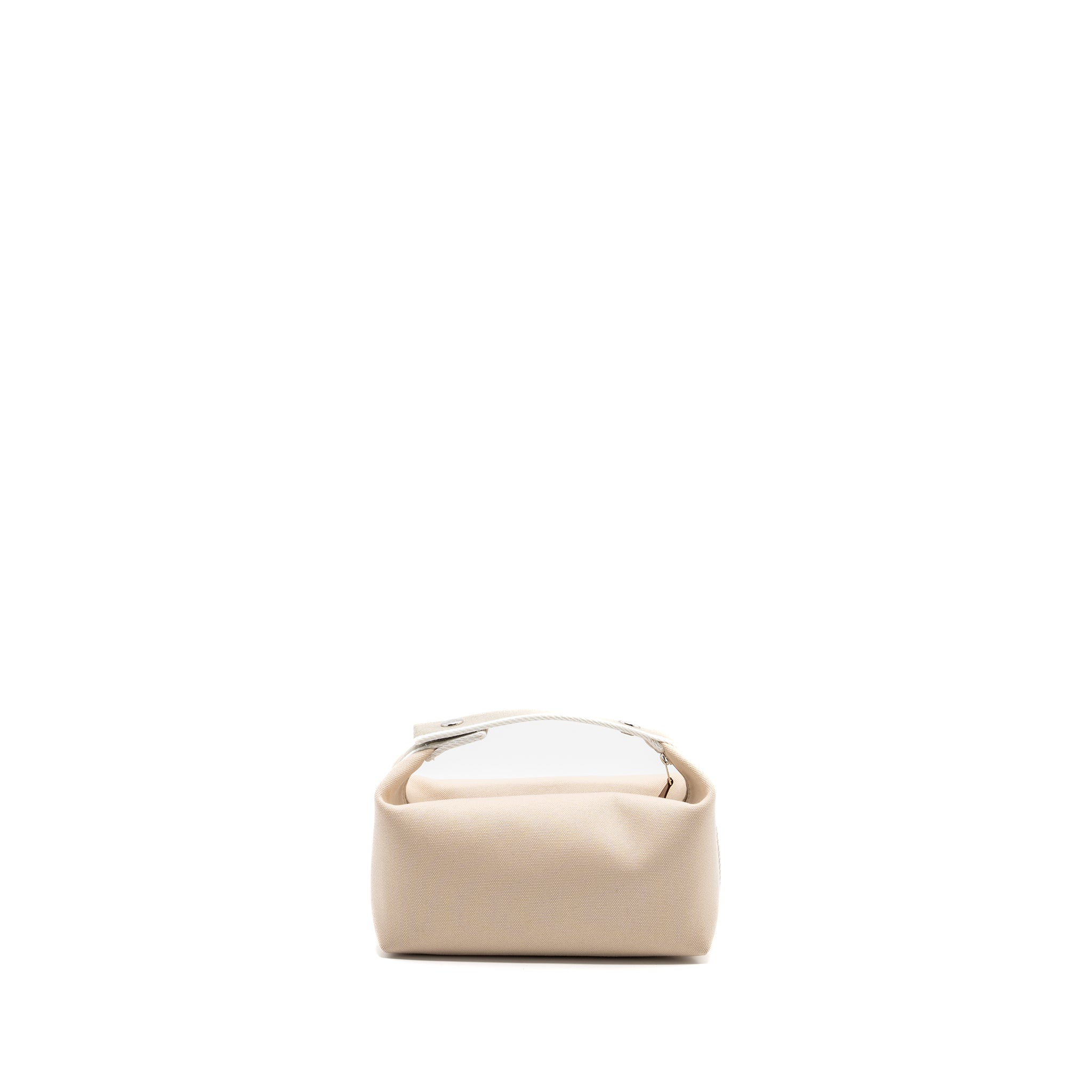 hermes-bride-a-brac-case-small-model-beige