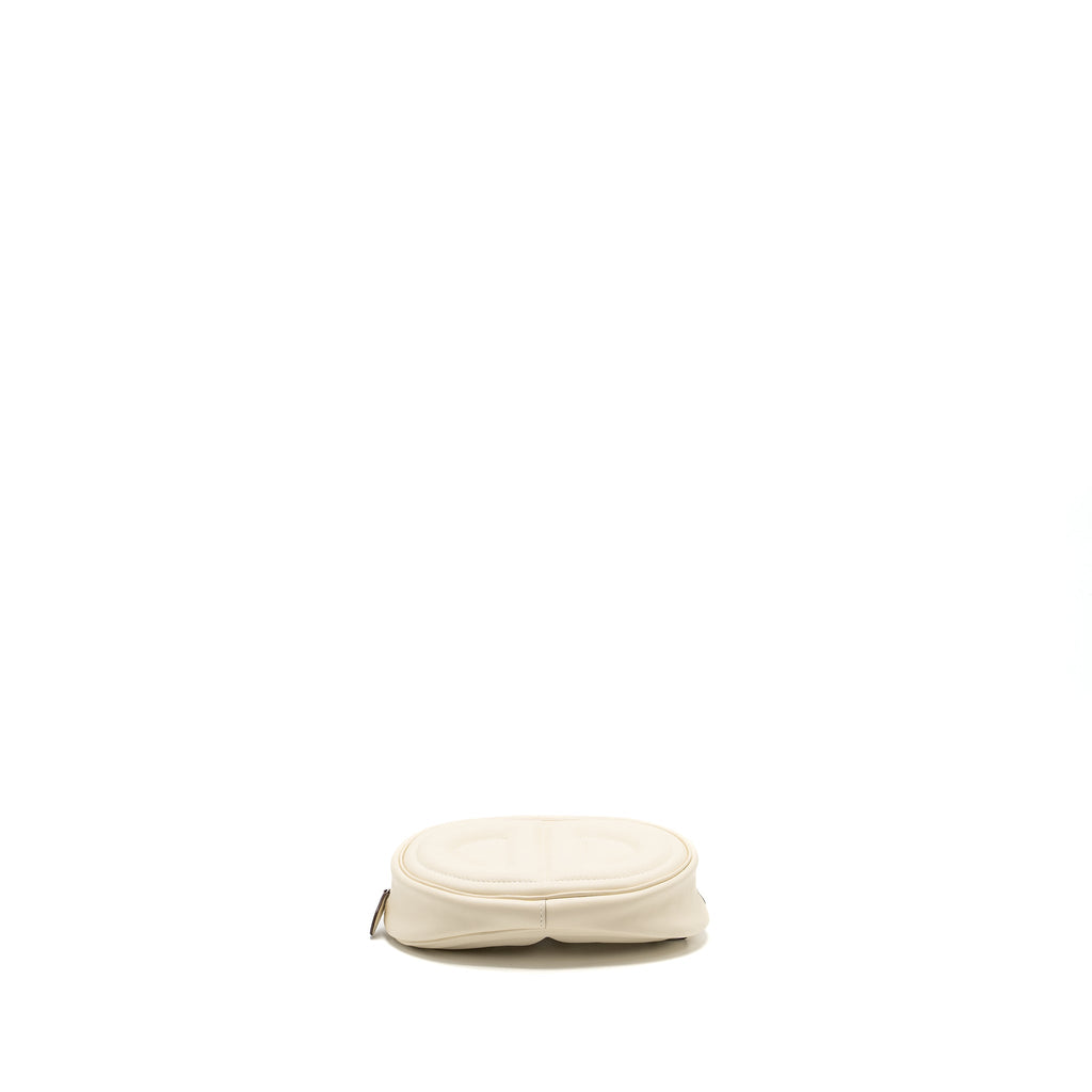 hermes-in-the-loop-swift-nata-shw-stamp-z-copy