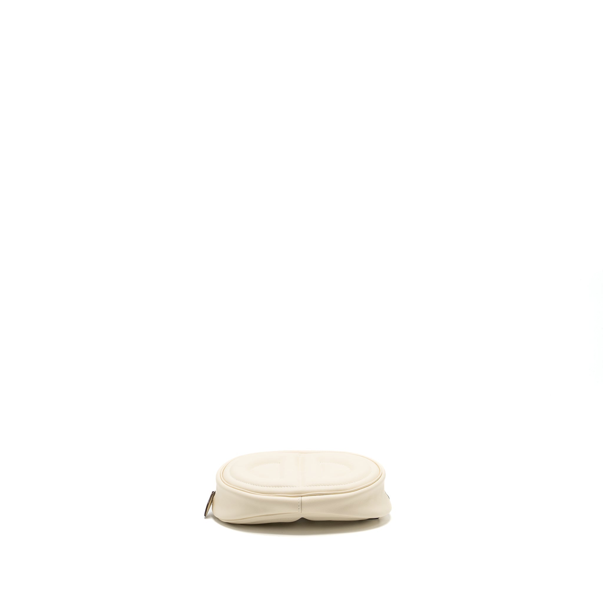 hermes-in-the-loop-swift-nata-shw-stamp-z-copy