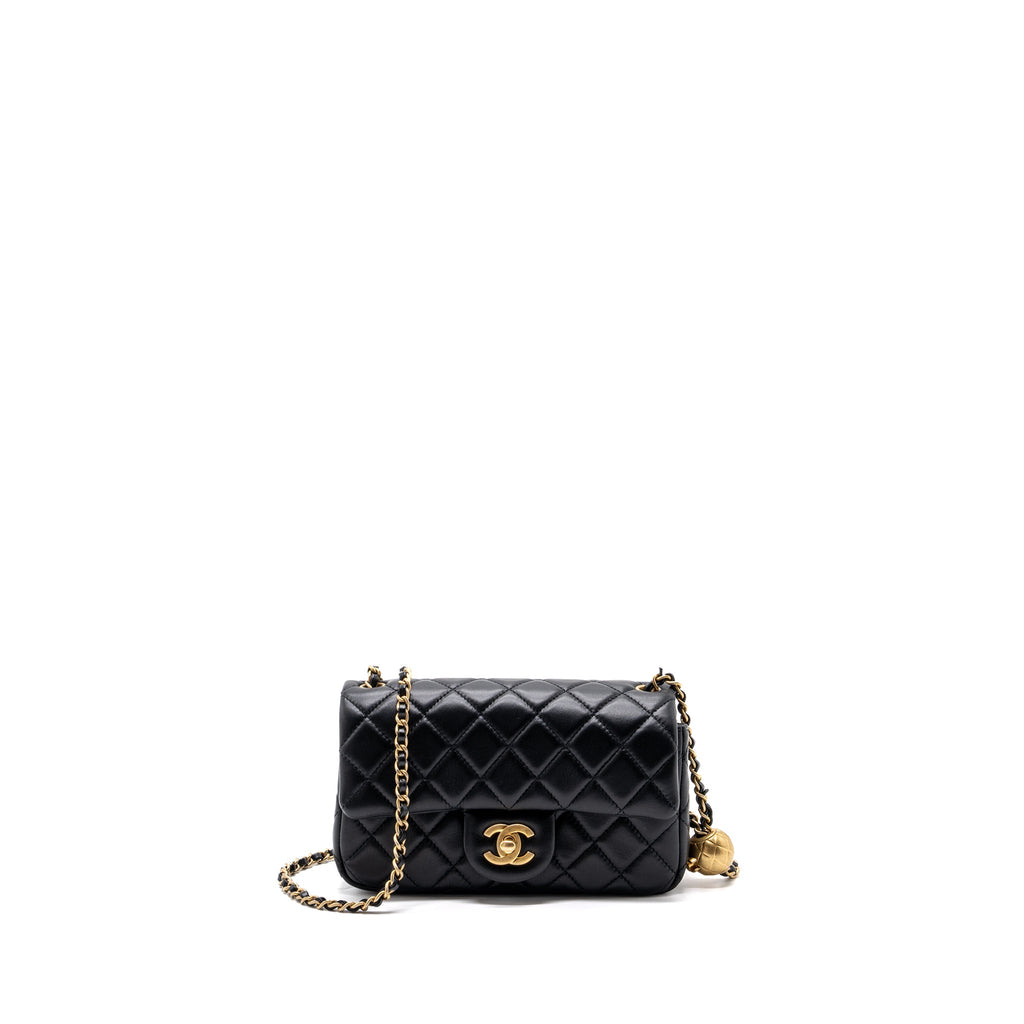 chanel-pearl-crush-mini-rectangular-flap-bag-lambskin-black-ghw-2