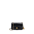 chanel-pearl-crush-mini-rectangular-flap-bag-lambskin-black-ghw-2