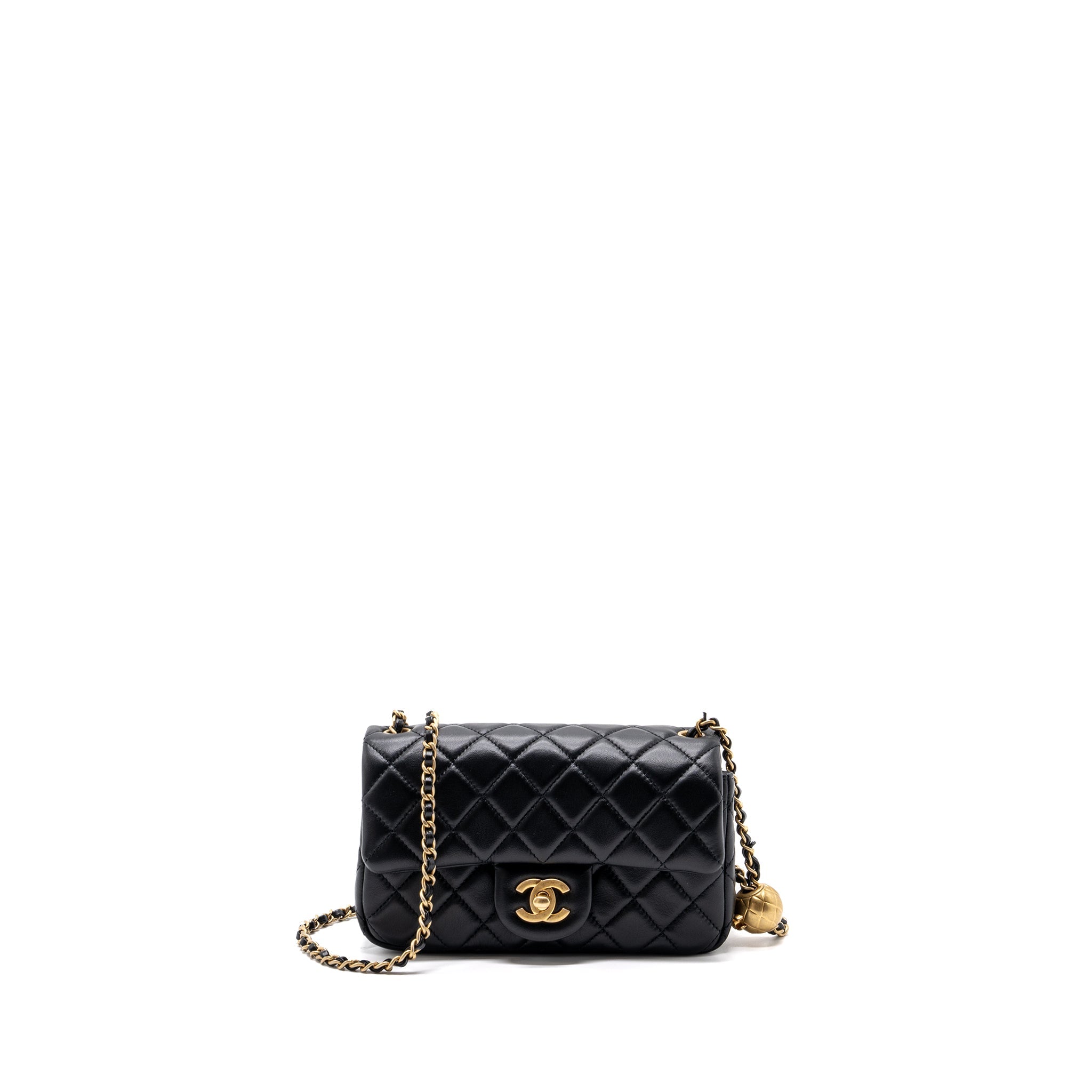 chanel-pearl-crush-mini-rectangular-flap-bag-lambskin-black-ghw-2