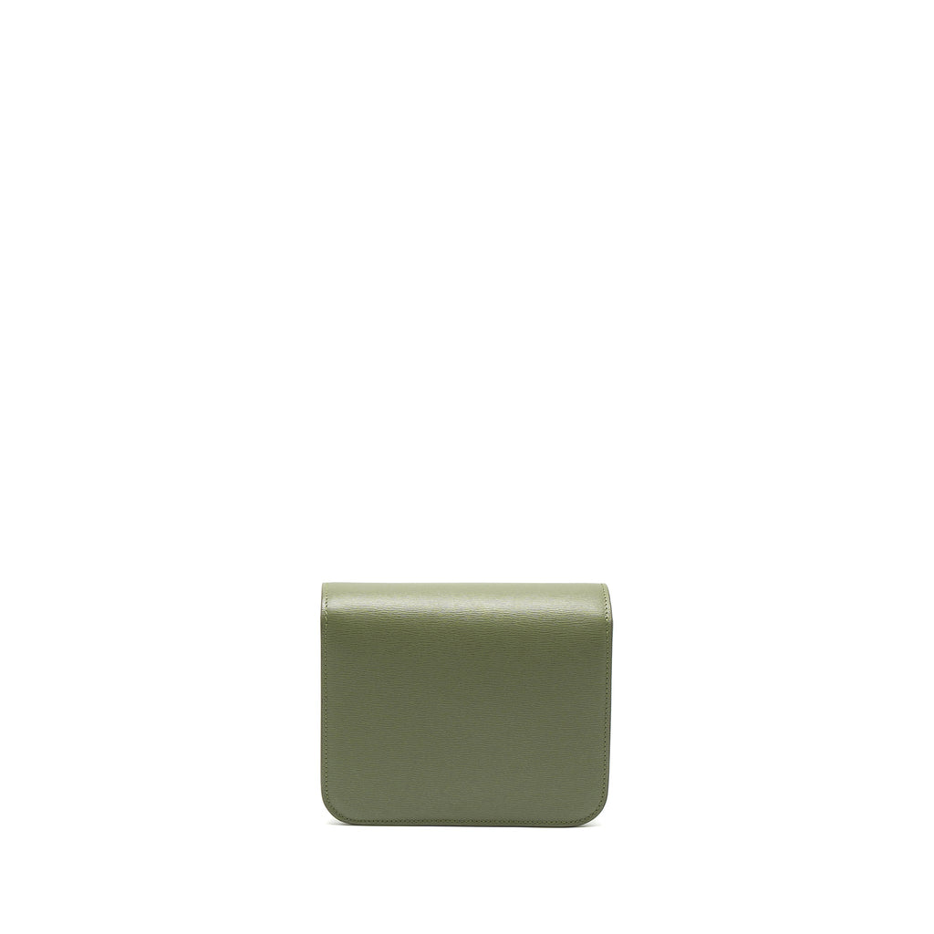 celine-teen-box-bag-calfskin-light-khaki-ghw