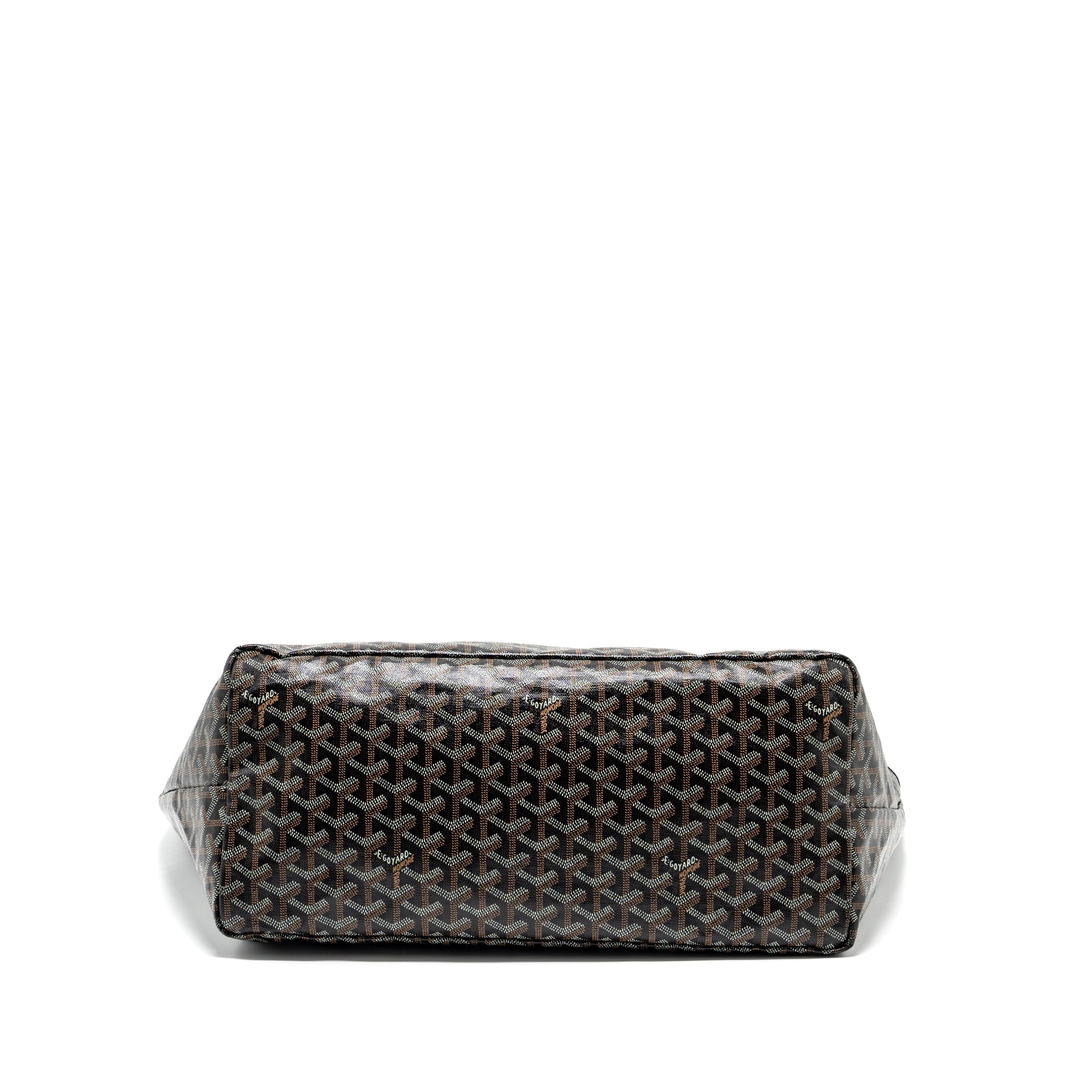 goyard-saint-louis-gm-tote-bag-goyardline-canvas-black-shw