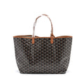 goyard-saint-louis-pm-tote-bag-goyardine-canvas-brown-multicolor