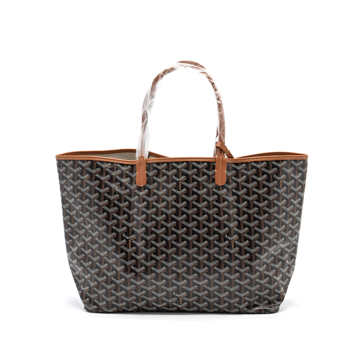 goyard-saint-louis-pm-tote-bag-goyardine-canvas-brown-multicolor