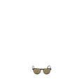 celine-frame-38-sunglasses-black