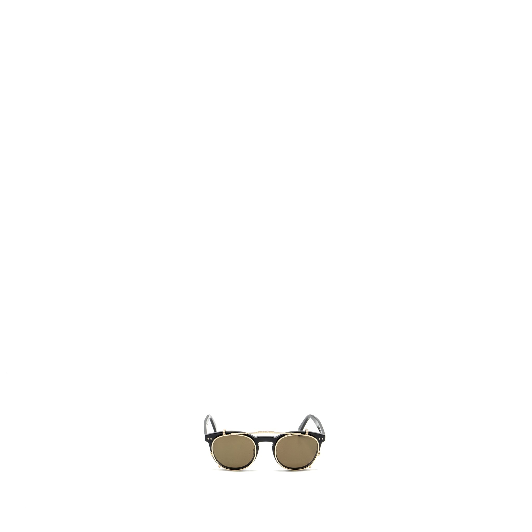 celine-frame-38-sunglasses-black