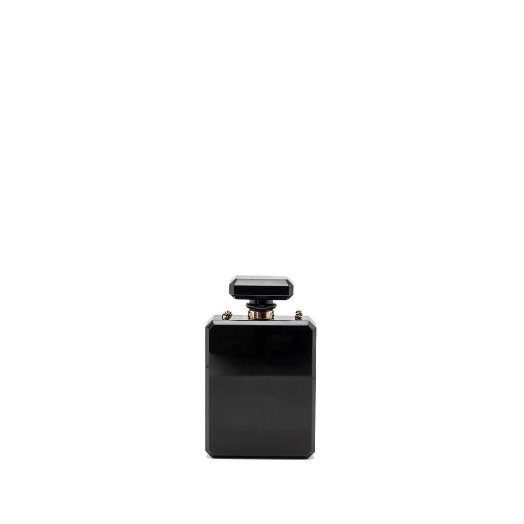 chanel-17a-perfume-bottle-clutch-evening-bag-lghw-1