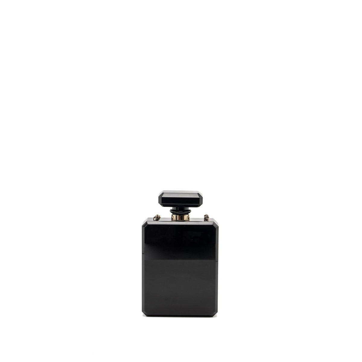 chanel-17a-perfume-bottle-clutch-evening-bag-lghw-1