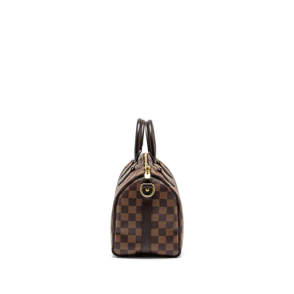 louis-vuitton-speedy-bandouliere-25-damier-ebene-ghw