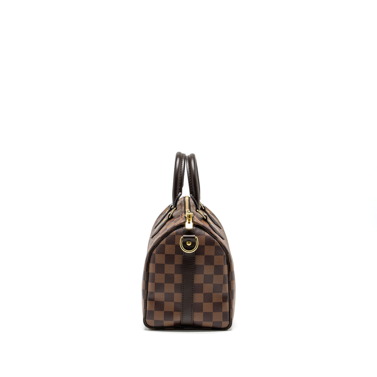 louis-vuitton-speedy-bandouliere-25-damier-ebene-ghw