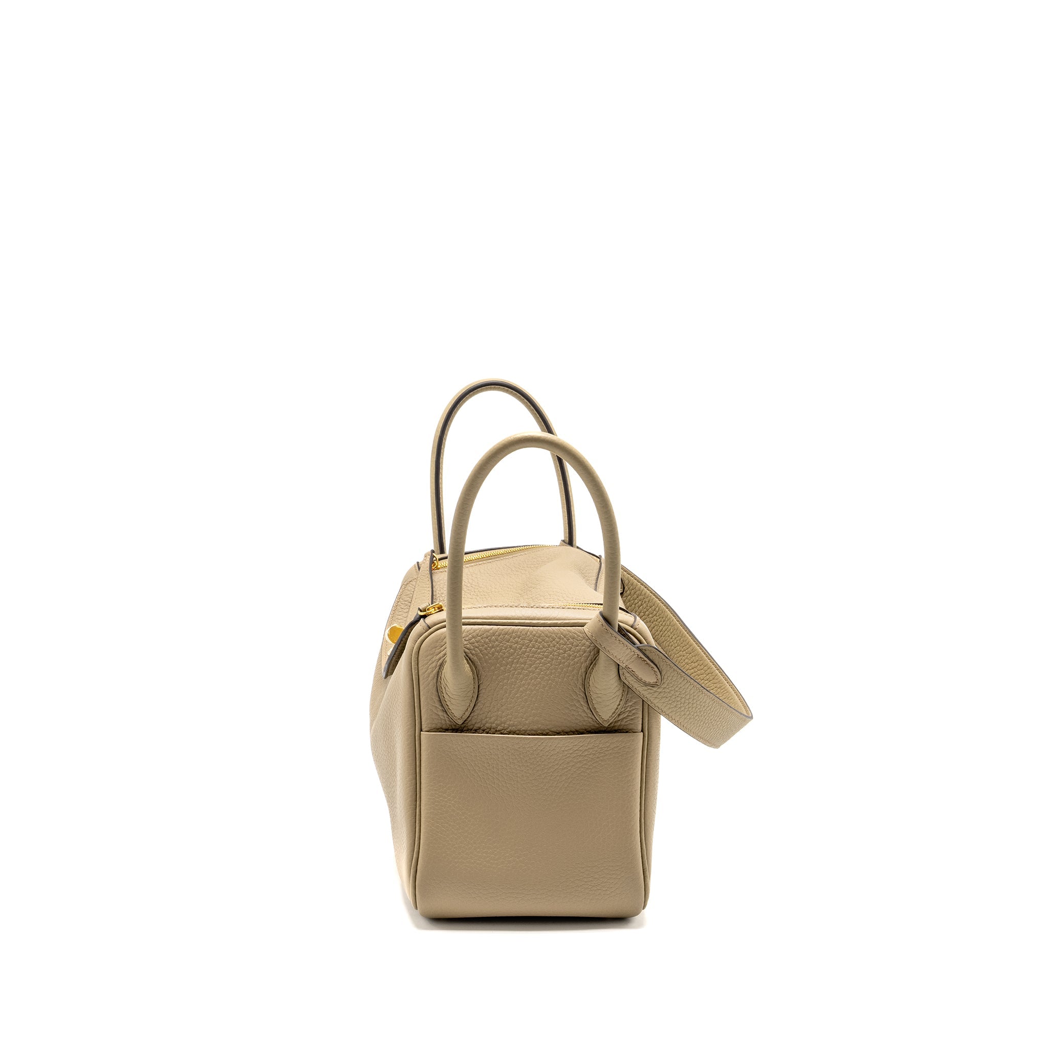 hermes-lindy-26-clemence-beige-marfa-ghw-stamp-w