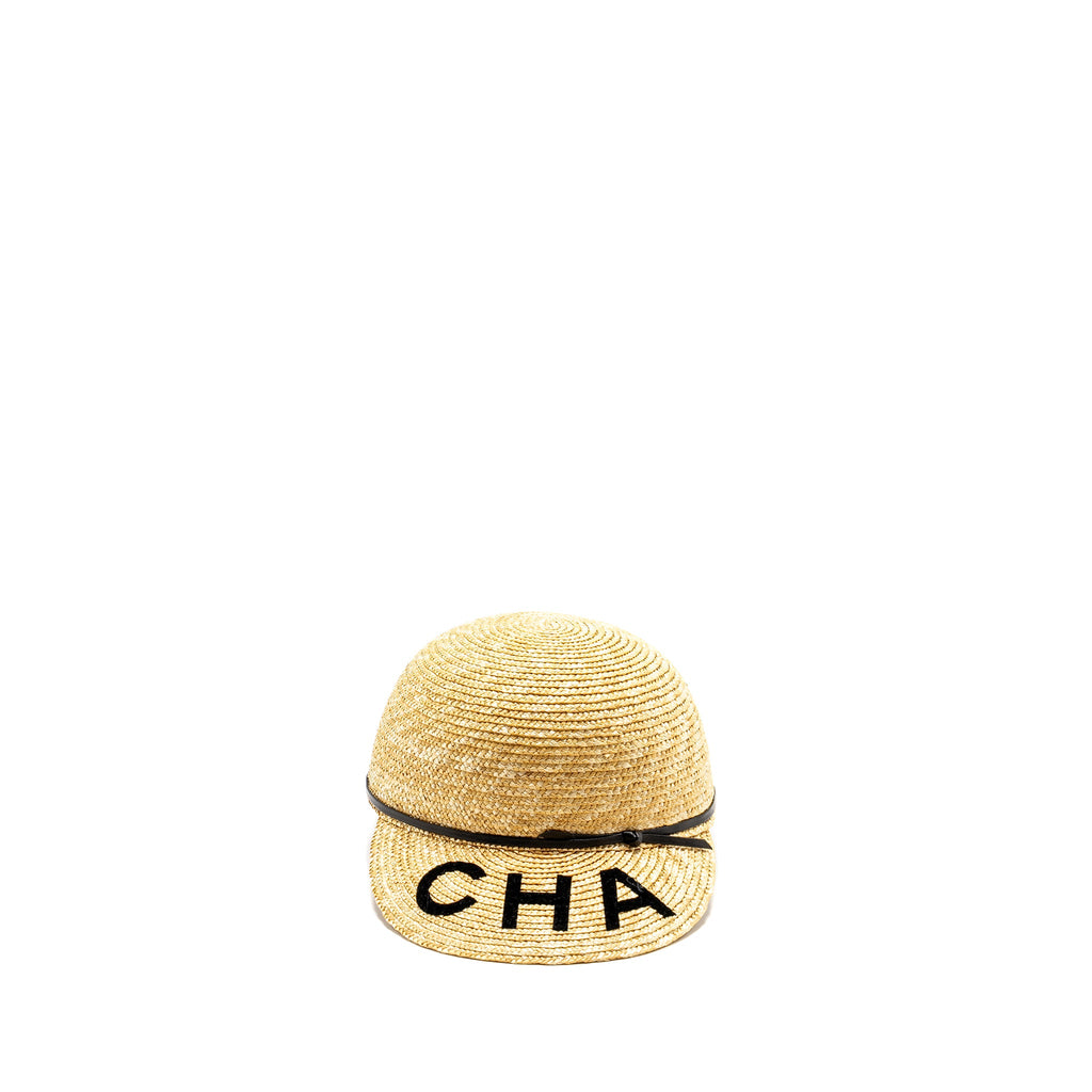 chanel-size-s-19s-letter-logo-straw-cap