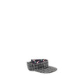 chanel-visor-cap-tweed-polyamide-multicolour-copy
