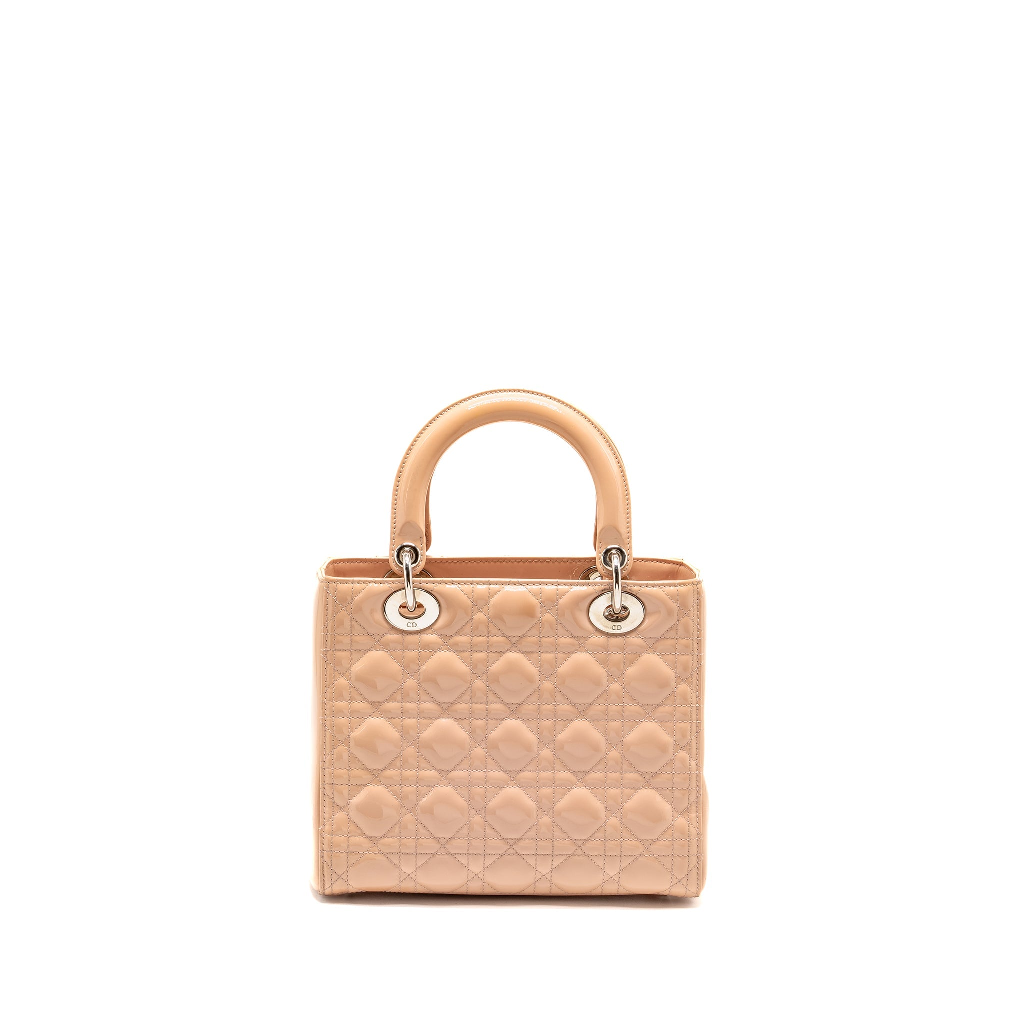 dior-blue-clutch
