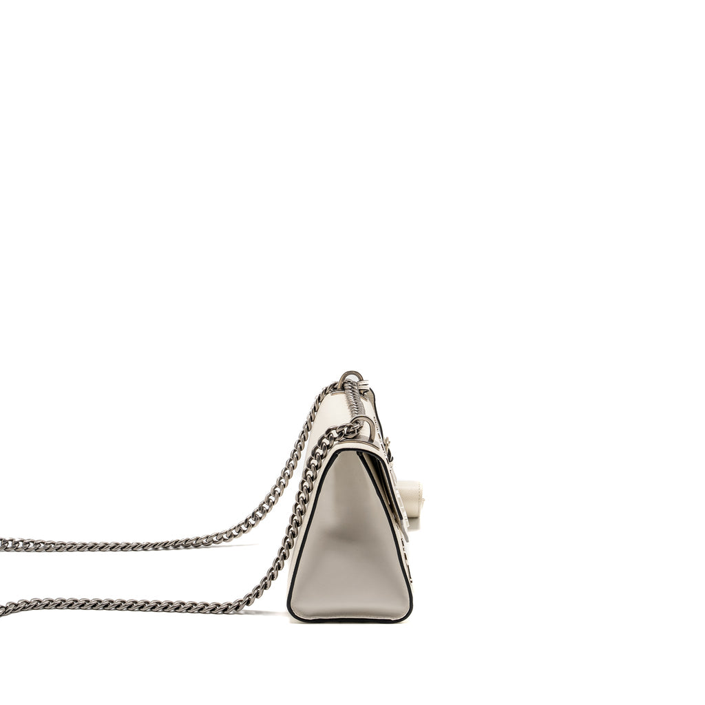 prada-saffiano-robot-monochrom-crossbody-bag-white-shw-copy-1