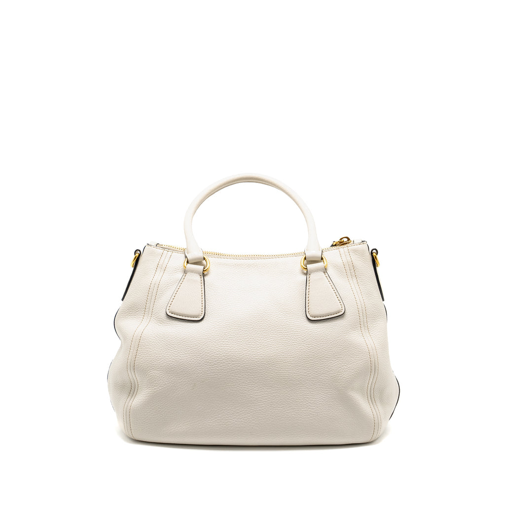 prada-vitello-daino-bag-leather-white-ghw