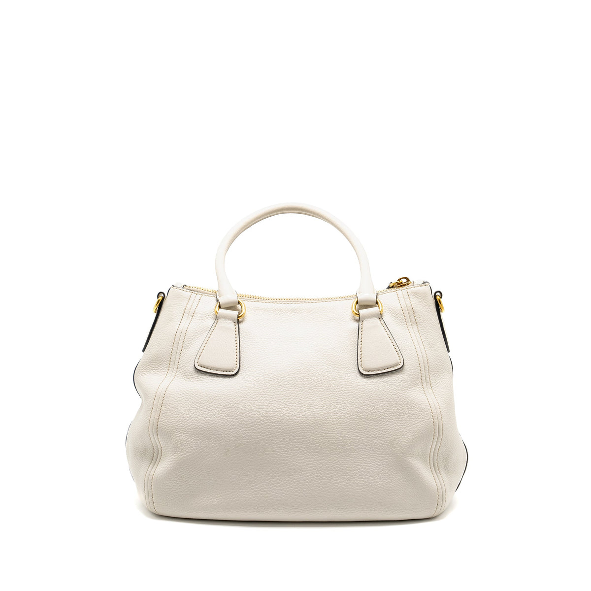 prada-vitello-daino-bag-leather-white-ghw