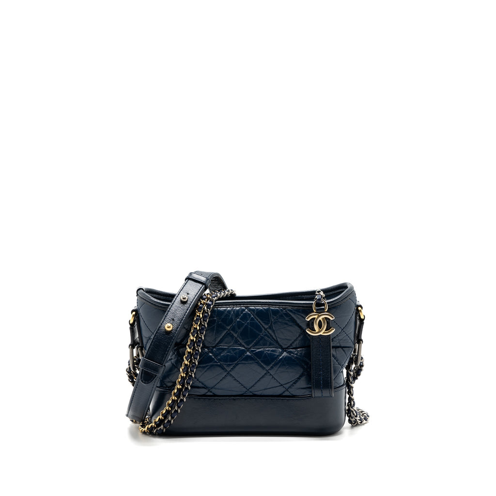 chanel-small-gabrielle-hobo-bag-calfskin-blue-multicolor-hardware