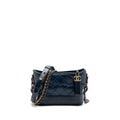 chanel-small-gabrielle-hobo-bag-calfskin-blue-multicolor-hardware