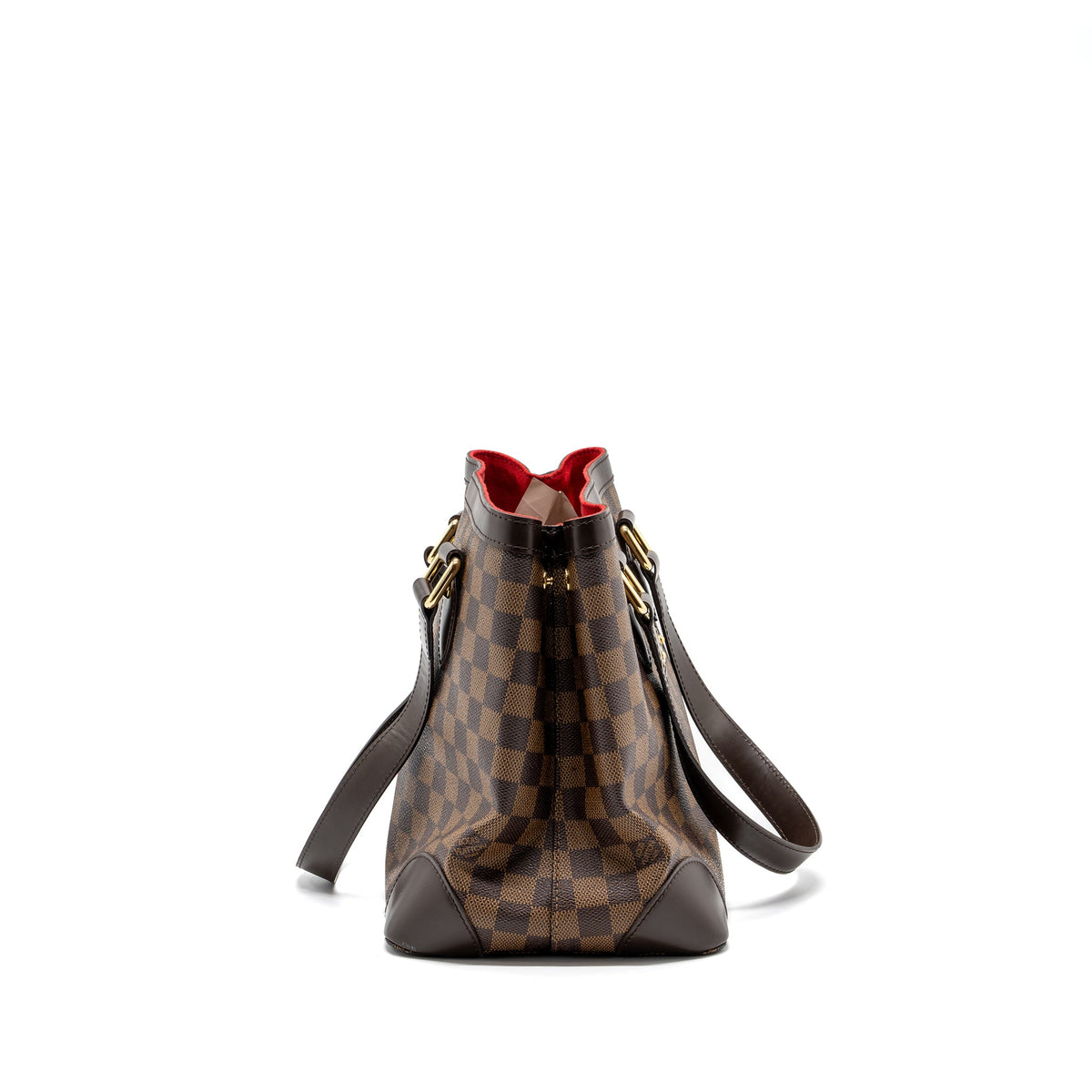 louis-vuitton-hampstead-tote-bag-damier-ebene-ghw