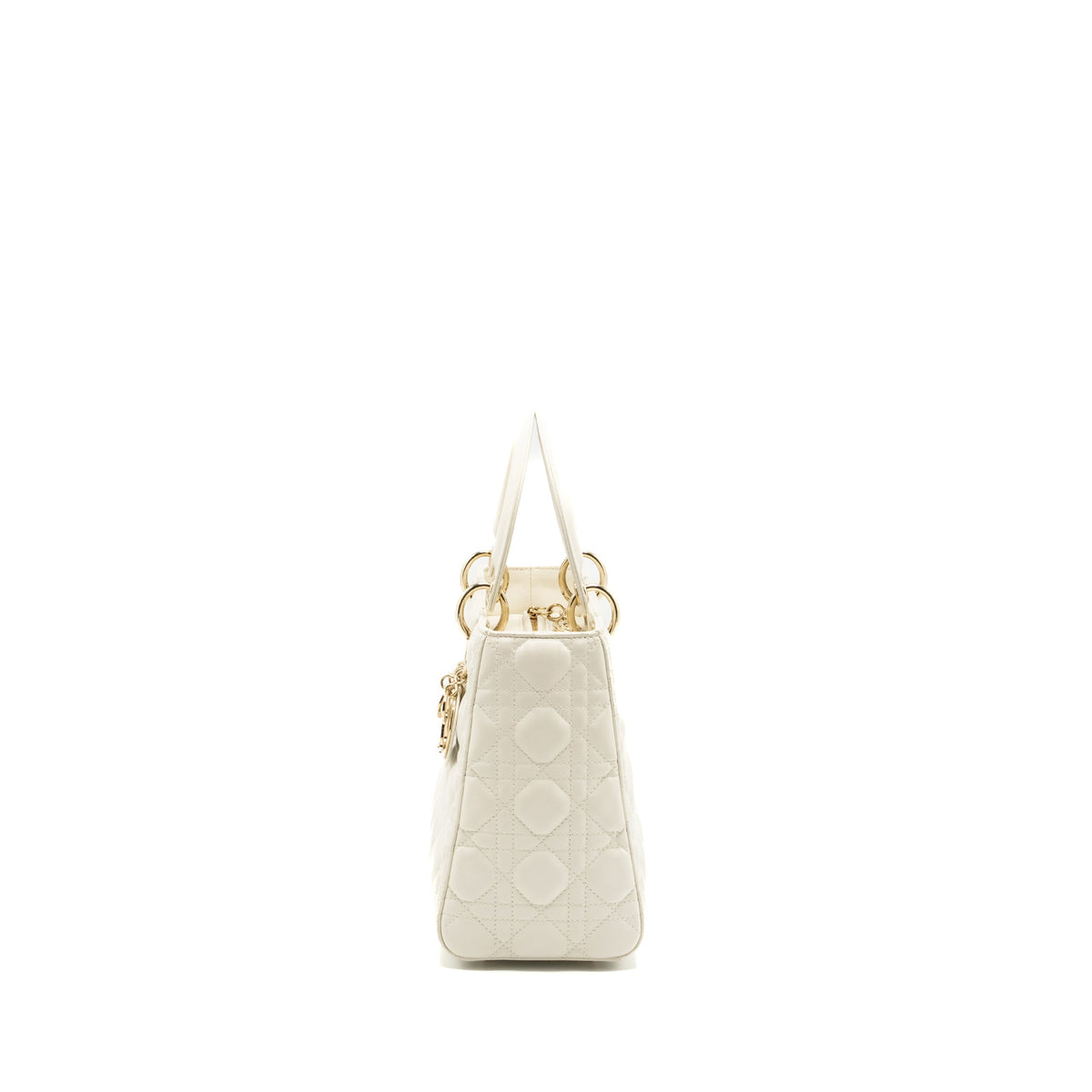dior-medium-lady-dior-bag-lambskin-white-lghw-1
