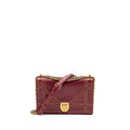 dior-medium-diorama-studded-lambskin-red-ghw