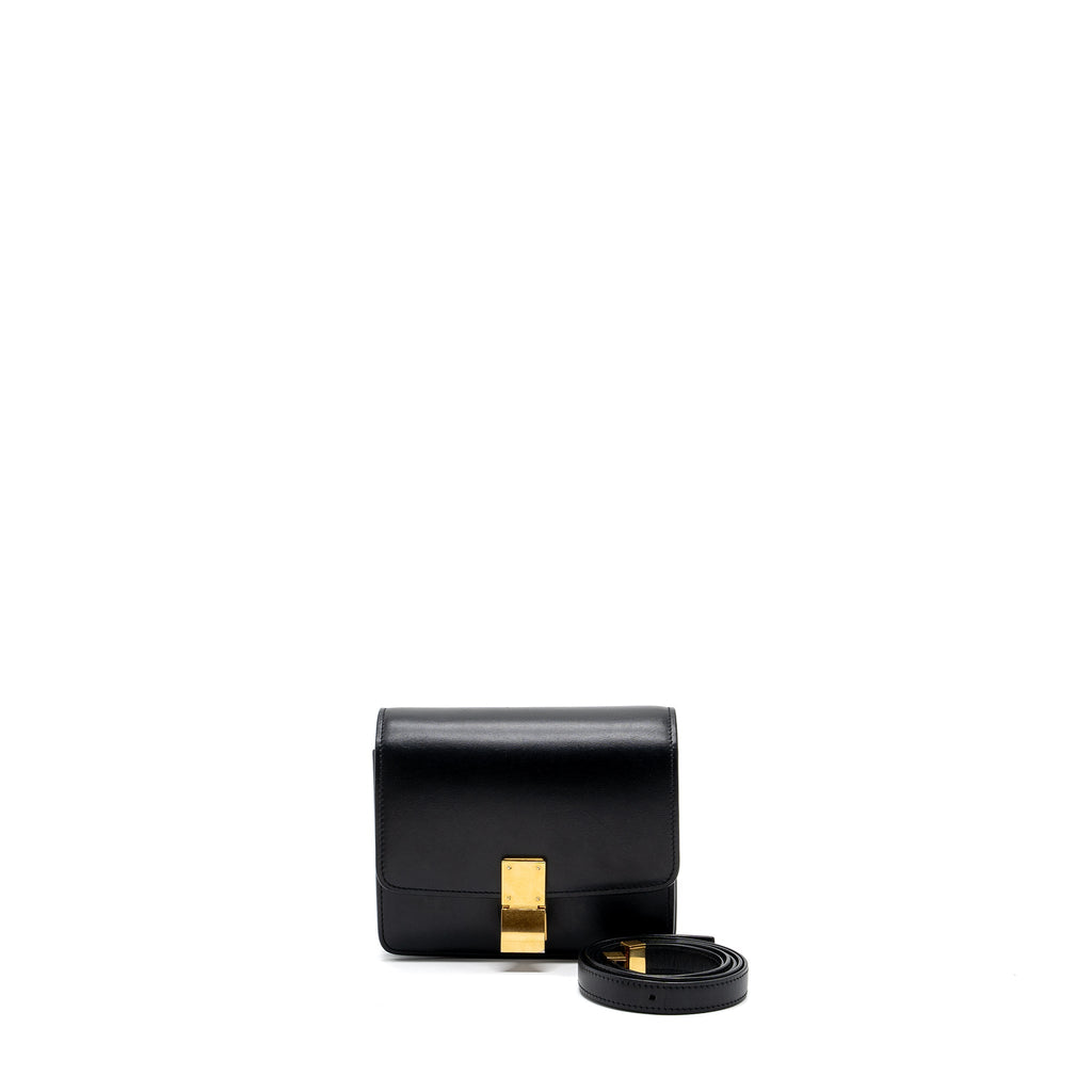 celine-mini-classic-box-bag-calfskin-black-ghw-1