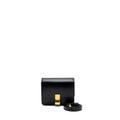 celine-mini-classic-box-bag-calfskin-black-ghw-1