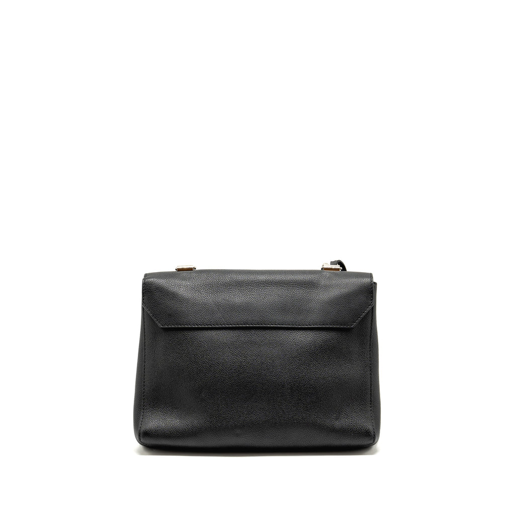 louis-vuitton-lock-me-bag-calfskin-black-shw
