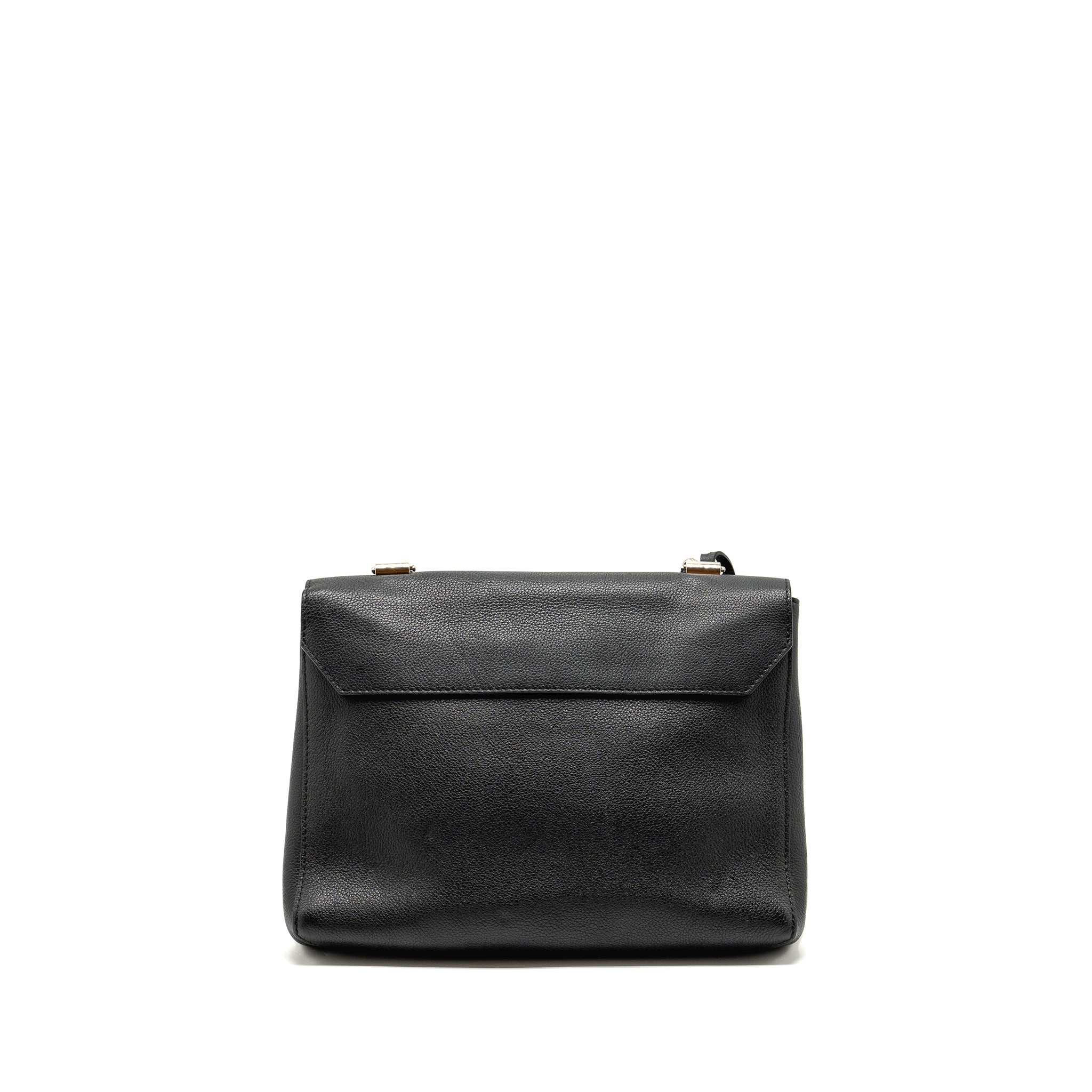 louis-vuitton-lock-me-bag-calfskin-black-shw