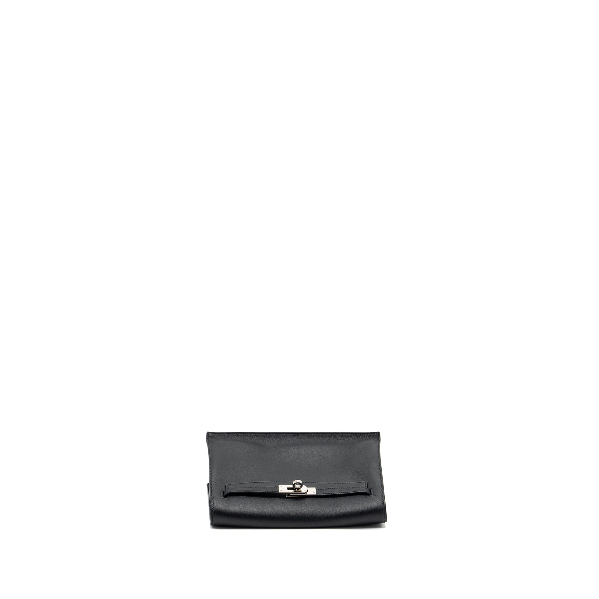 hermes-kelly-danse-swift-black-shw-stamp-z-copy-1