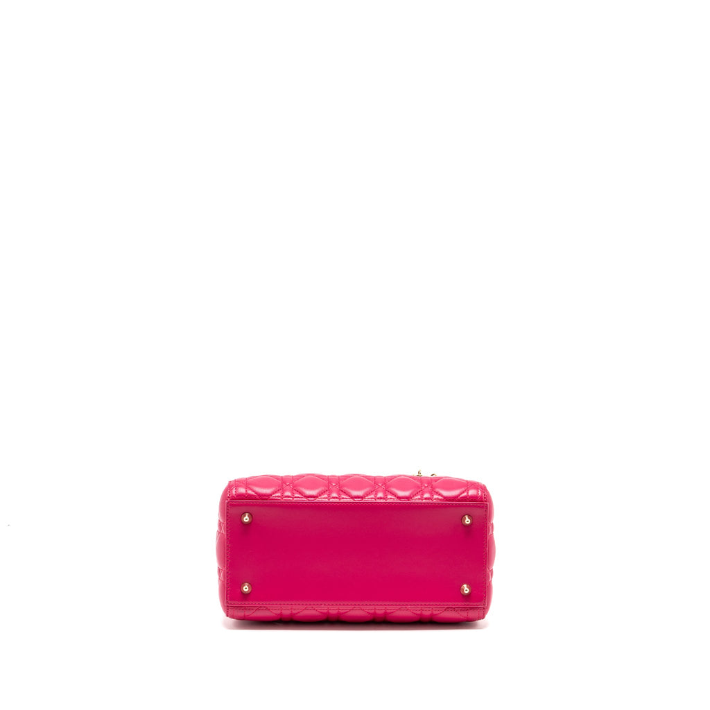 dior-medium-lady-dior-lambskin-pink-lghw