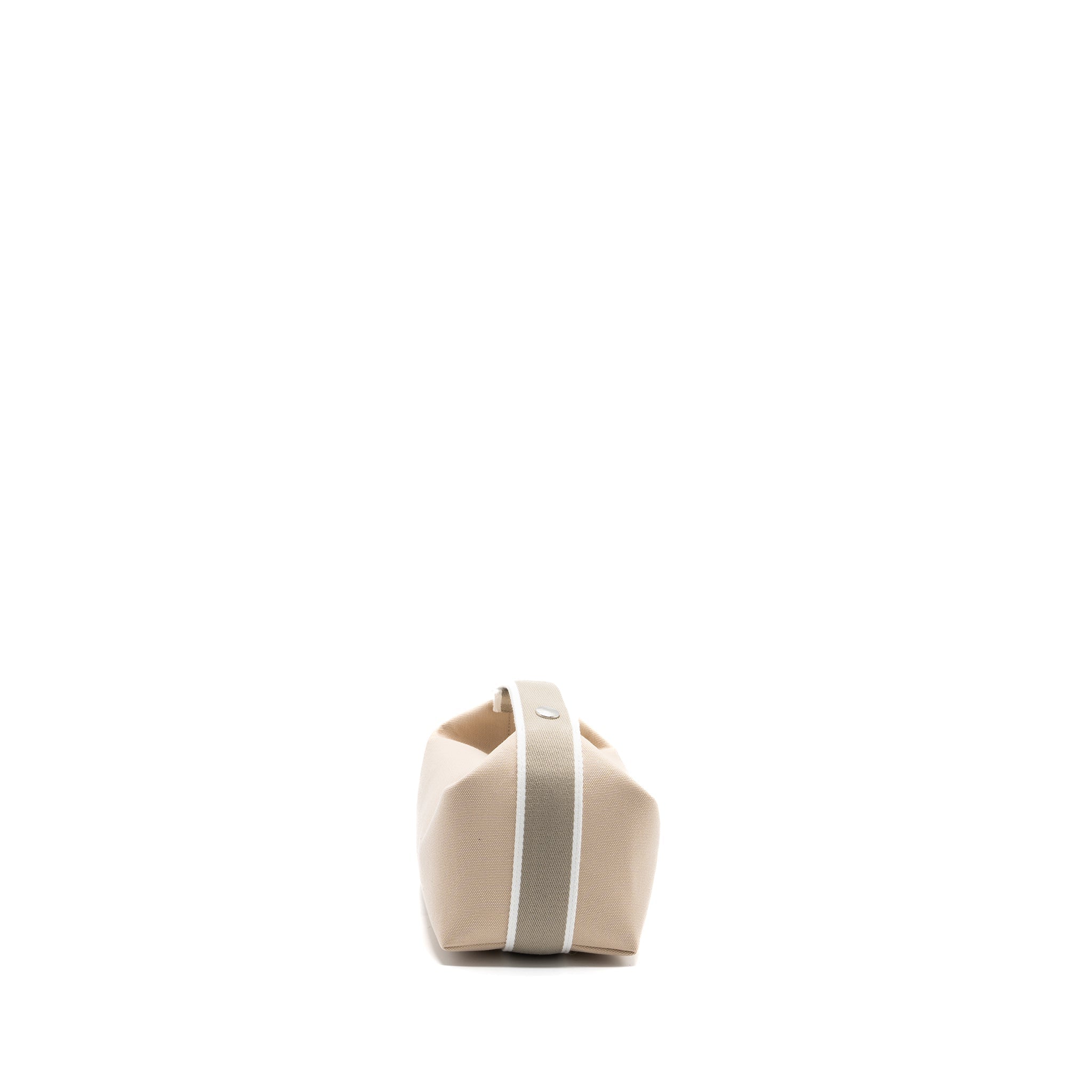 hermes-bride-a-brac-case-small-model-beige