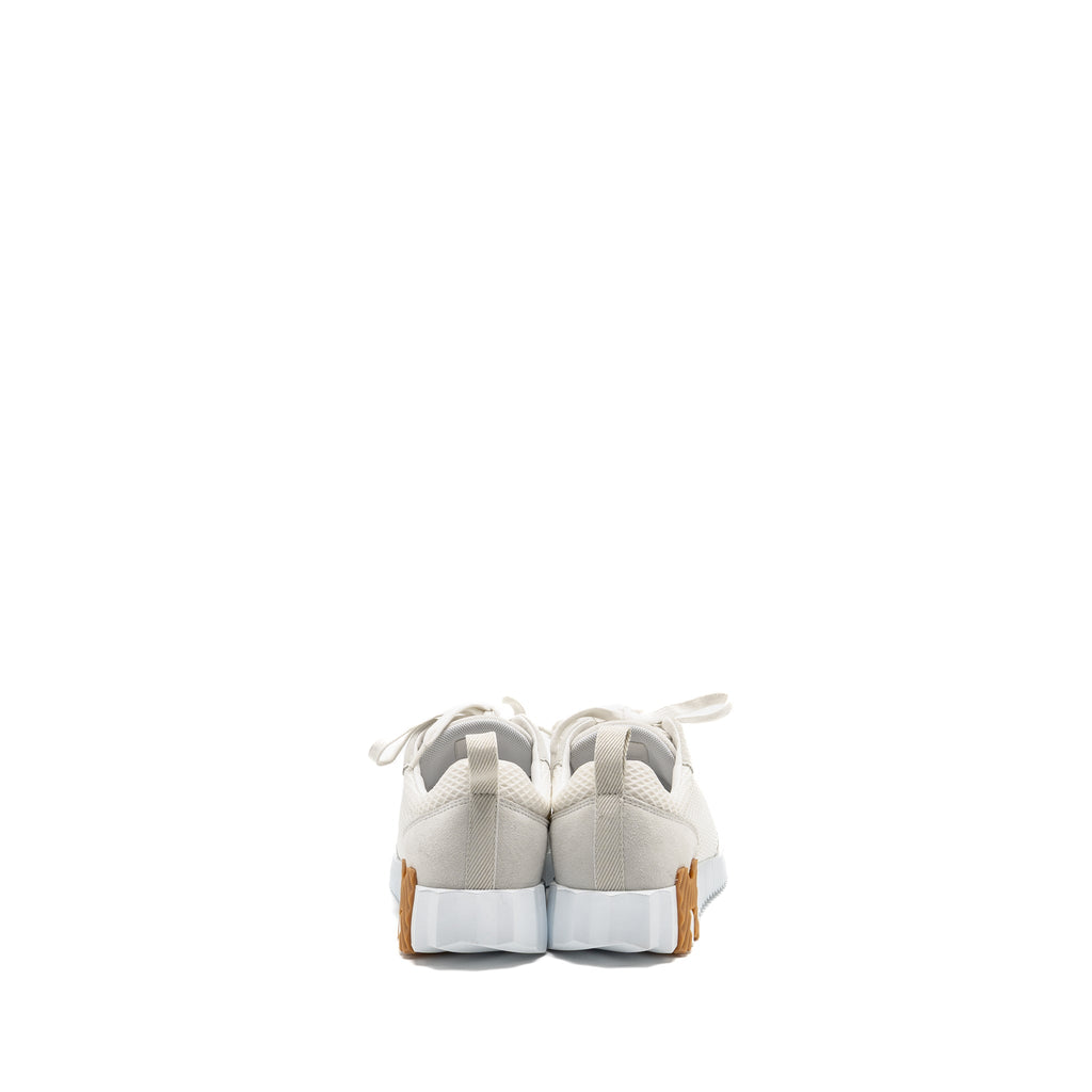 hermes-size-36-femme-bouncing-sneaker-mesh-suede-blanc-multicolour