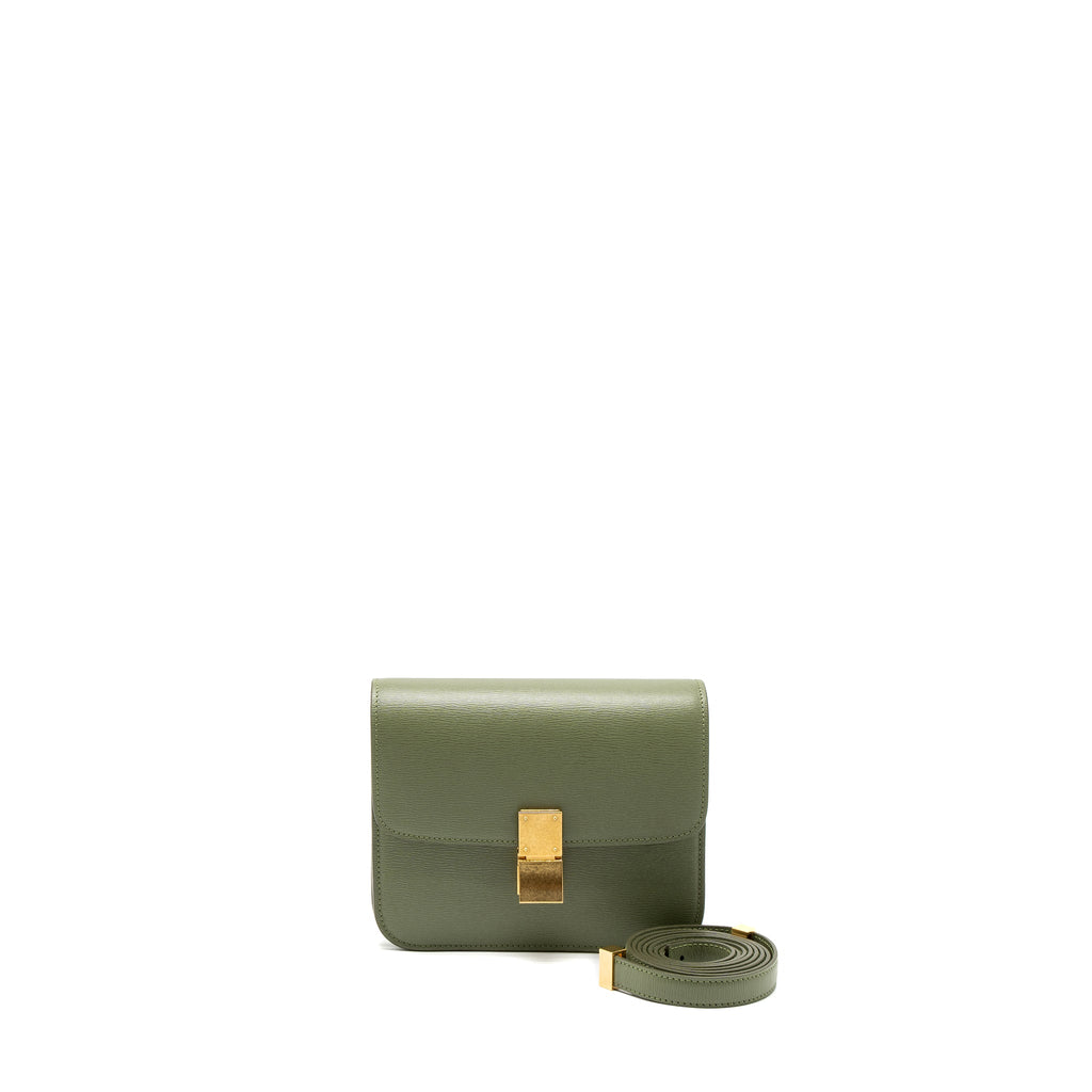celine-teen-box-bag-calfskin-light-khaki-ghw
