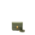 celine-teen-box-bag-calfskin-light-khaki-ghw