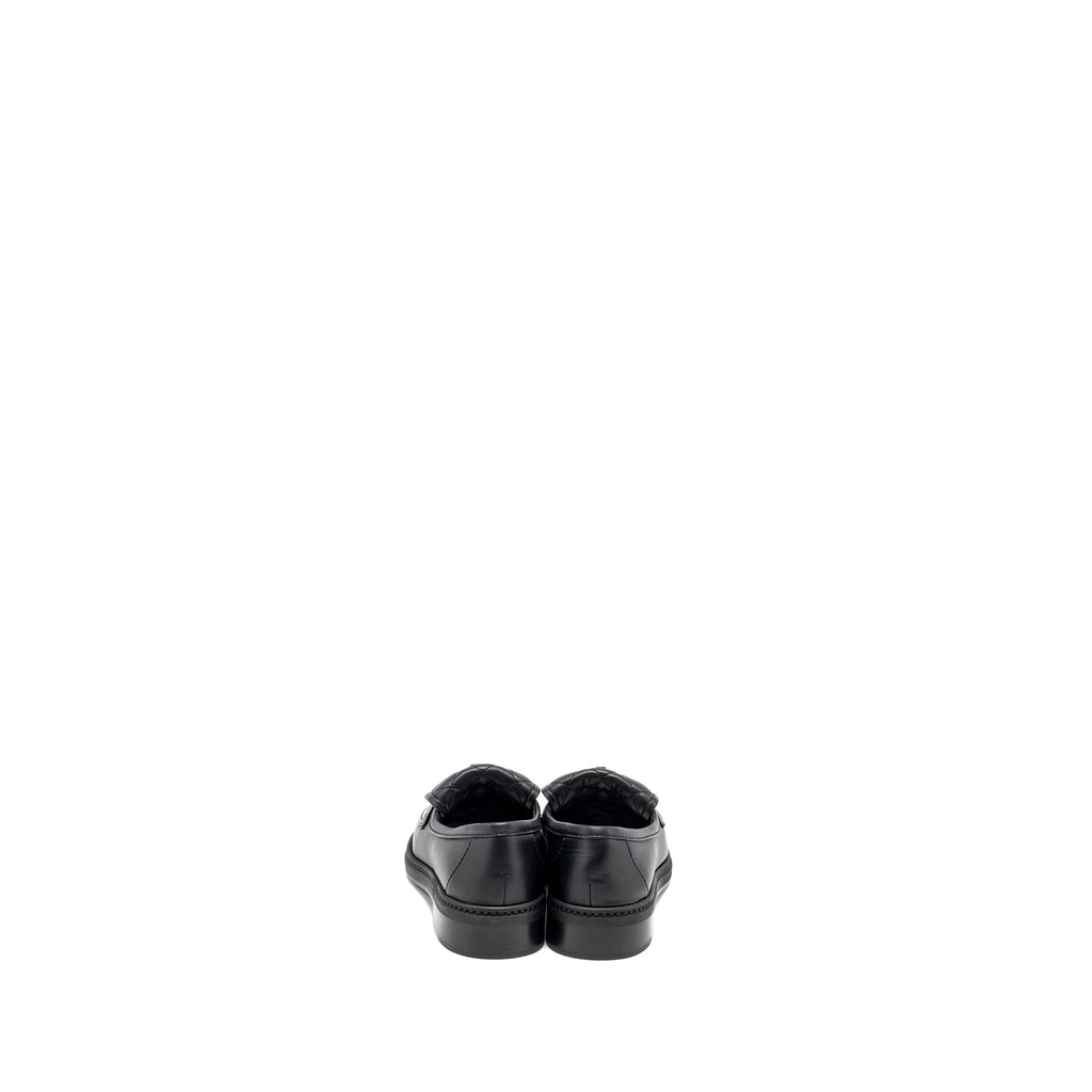 chanel-size-37-24c-quilted-cc-logo-loafer-so-black-copy