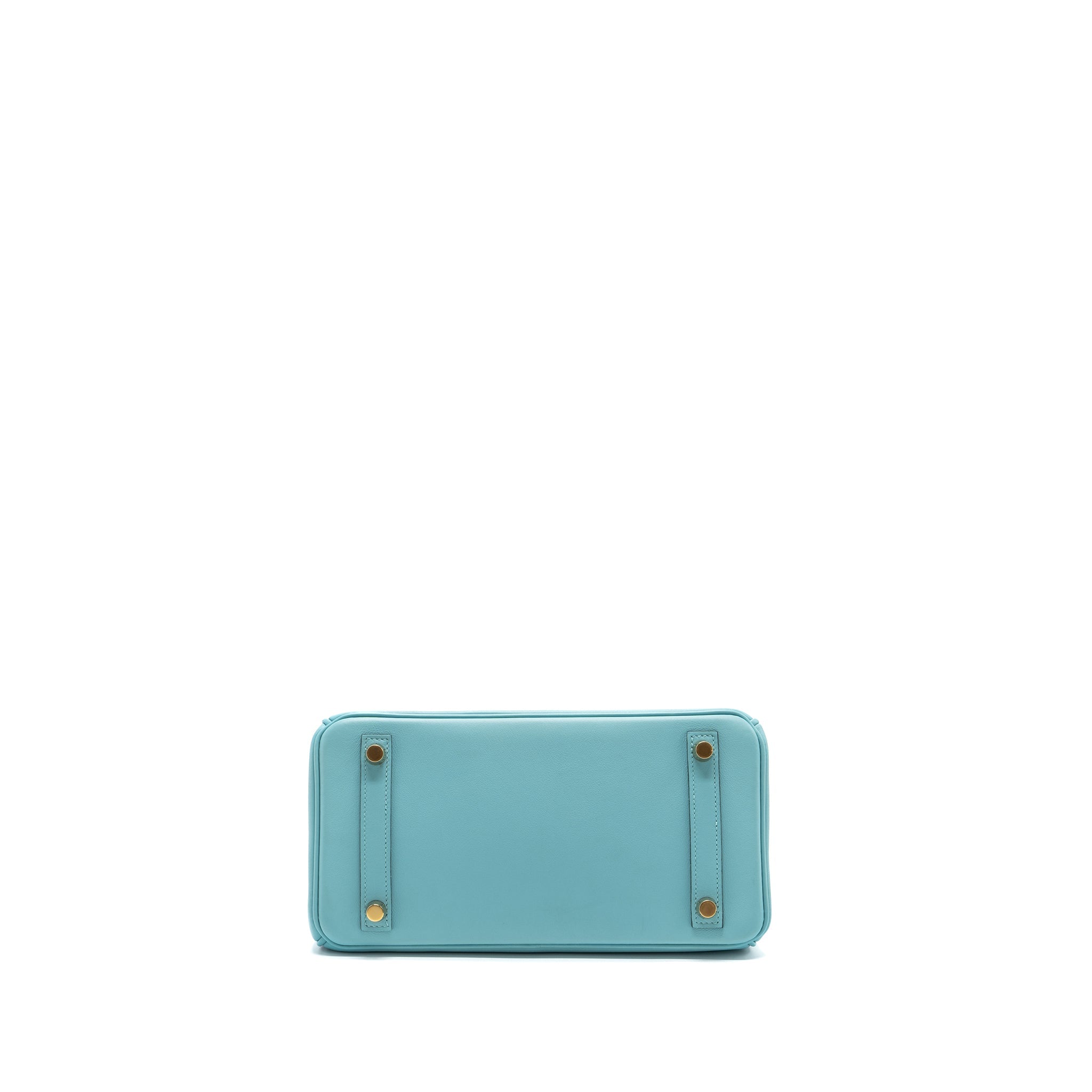 hermes-birkin-25-swift-leather-3p-blue-atoll-ghw-stamp-t